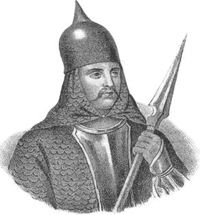 05013hxl-90e1-292x314.png