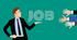 Jobs form 6