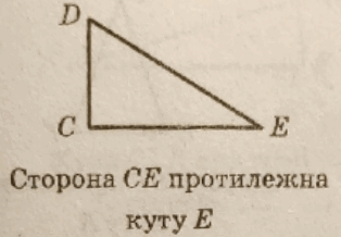 05013ii4-0ae6-314x218.png