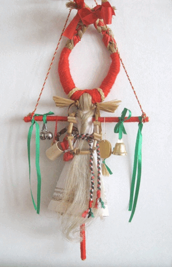 05013iwn-0ab4-351x544.png