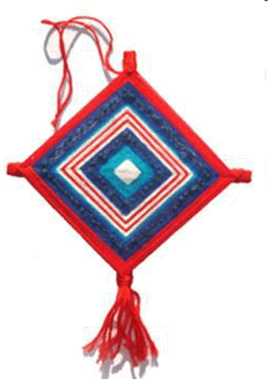05013iws-7c1d-390x551.png