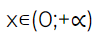05013ix4-66f1-98x36.png