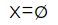 05013ix5-7748-58x25.png