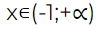 05013ix6-8801-100x29.png
