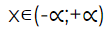 05013ix7-0a2a-104x32.png