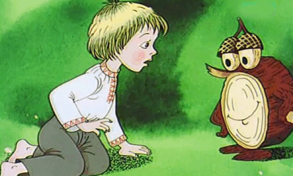 05013iya-1dea-600x361.png
