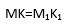 05013izg-66ee-67x26.png