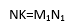 05013izt-58ec-73x25.png