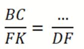 05013j7i-bd1e-167x97.png