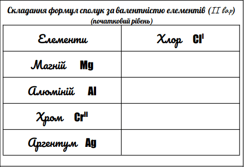 05013jfp-5148-495x340.png