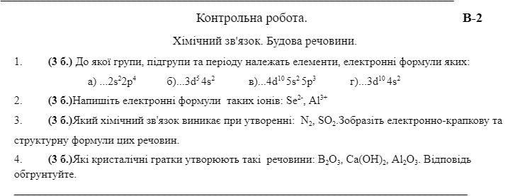 05013jl5-4b41-734x277.png