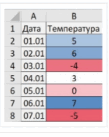 05013khp-49bd-109x137.png