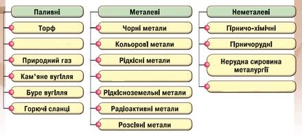 05013kib-6a0e-440x197.jpg