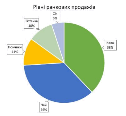 05013kjg-e1ad-499x462.png