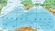 Які скарби приховує Азовське море