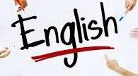 English translate