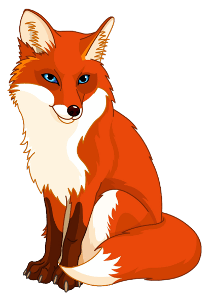 05013kxa-00a4-412x589.png