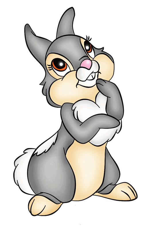 05013kxe-aed3-575x812.png