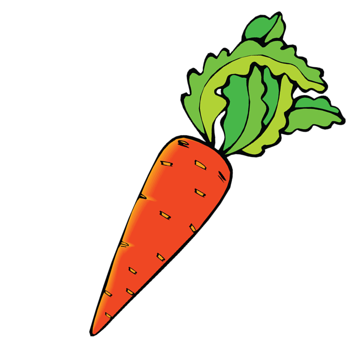 05013kxn-6851-746x695.png