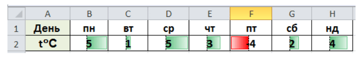 05013lyi-950d-727x123.png