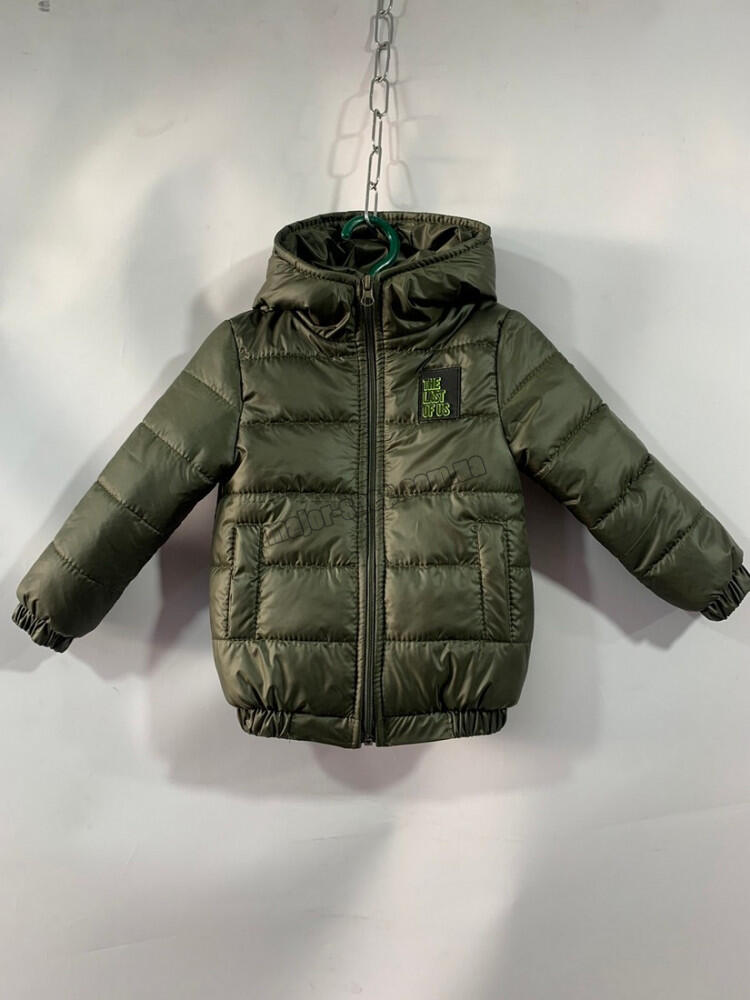 05013m95-cbf6-750x1000.jpg