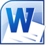 05013mg7-54d8-93x93.png