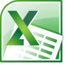 05013mgg-f506-95x95.png