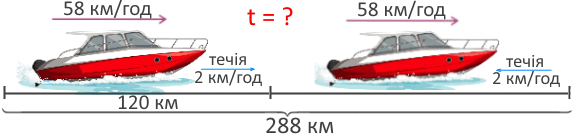 05013mls-d885-576x136.png