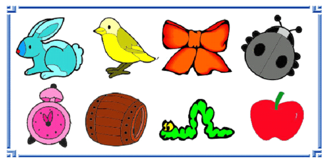 05013mtj-78f9-676x338.png
