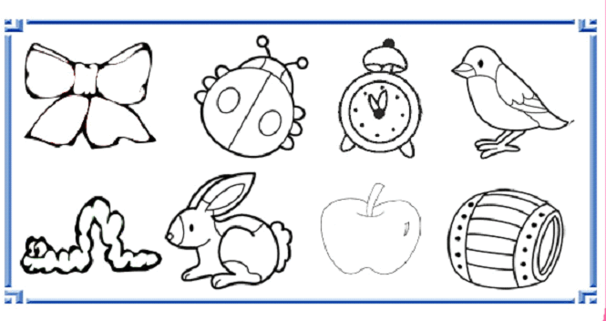 05013mug-003a-665x352.png