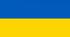 Сценарій до відкриття класу безпеки