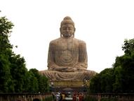 05013n3h-bf96-191x143.jpg