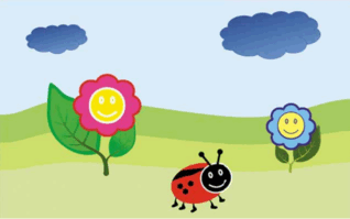 05013n5z-b091-318x199.png