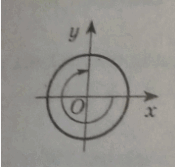05013nvm-5b7e-175x167.png
