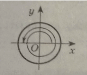 05013nxj-4904-172x150.png