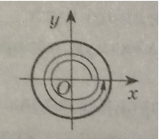 05013nyd-e9f0-179x157.png