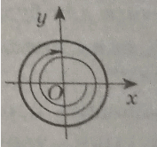05013nzk-c603-177x166.png
