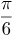 05013o3s-bc9c-12x35.png