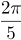 05013o42-3ab5-21x40.png