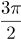 05013o4v-00db-21x39.png