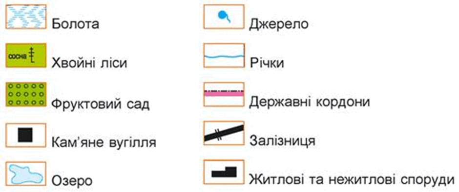05013o5j-2674-940x395.png