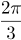 05013o80-12a0-21x40.png
