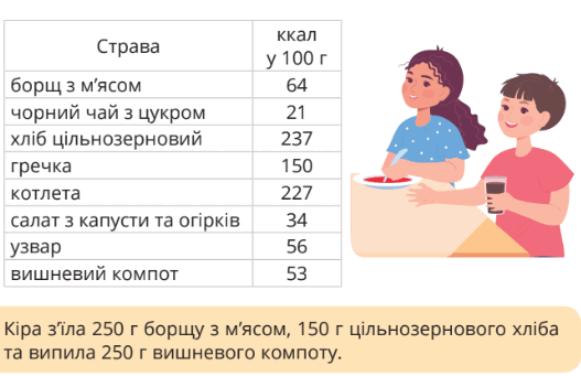05013ods-99fa-527x341.png