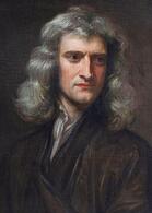 05013ofe-a8d6-161x226.jpg