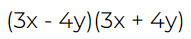 05013og6-f242-191x39.png