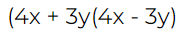 05013ogf-31c5-183x35.png