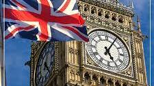English TEST, the 1st TERM
