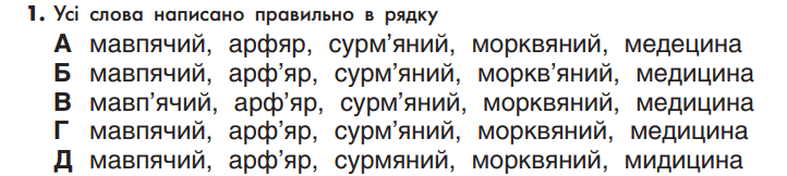 05013oq3-405e-722x162.png