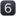 6⃣