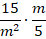 05013oy7-1923-46x39.png